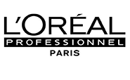 L'Oreal Professionnel